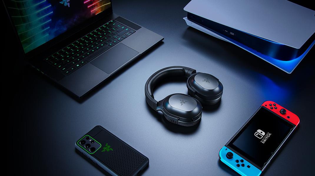 Comment connecter un casque Bluetooth à Steam Deck