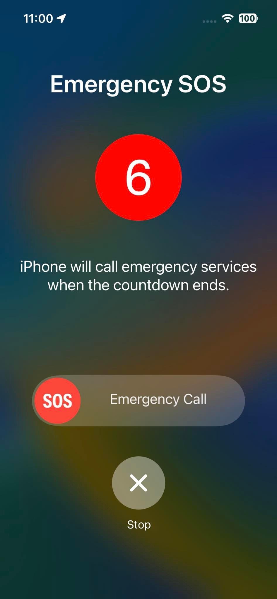 Como consertar o iPhone preso no SOS de emergência: 9 melhores métodos