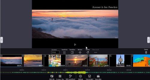 I 10 migliori software di editing video gratuiti per Windows 11