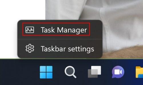 Windows 11: 시작 시간을 개선하는 방법