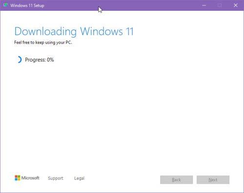 Windows 11 を無料で再インストールする方法: 誰でも簡単にできる 3 つの方法