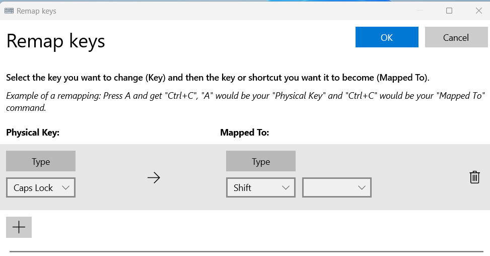 実証済みの方法で Windows 11 の Caps Lock をオフにする方法