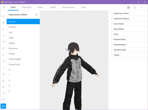 Comment créer un avatar VTuber gratuitement en 2023 (+ 11 outils VTuber)