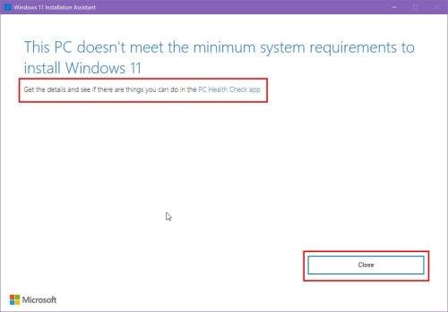 Descărcare Windows 11 22H2: Ghidul final