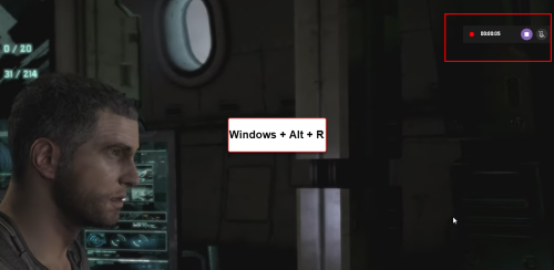 So führen Sie eine Bildschirmaufzeichnung unter Windows 11 durch: Die drei besten Methoden