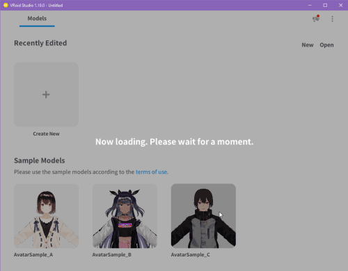 Comment créer un avatar VTuber gratuitement en 2023 (+ 11 outils VTuber)