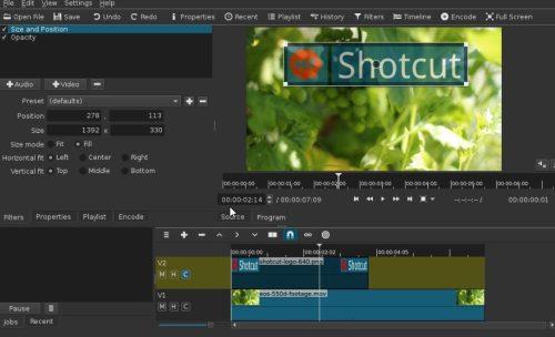 I 10 migliori software di editing video gratuiti per Windows 11