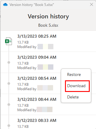 Cómo reparar el error de OneDrive 0x80071129 en Windows 11