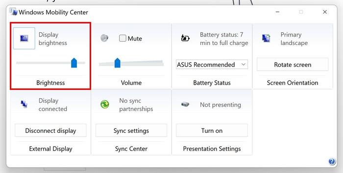 Windows 11で画面の明るさを調整する9つの方法