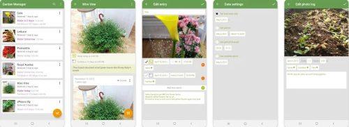 Le 11 migliori app di giardinaggio per iOS e Android nel 2023