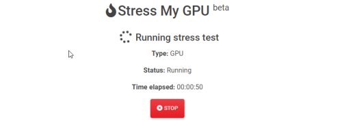 2023 年に GPU ストレス テストを行う方法: + 6 つのベスト ツール