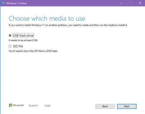 Windows 11 を無料で再インストールする方法: 誰でも簡単にできる 3 つの方法