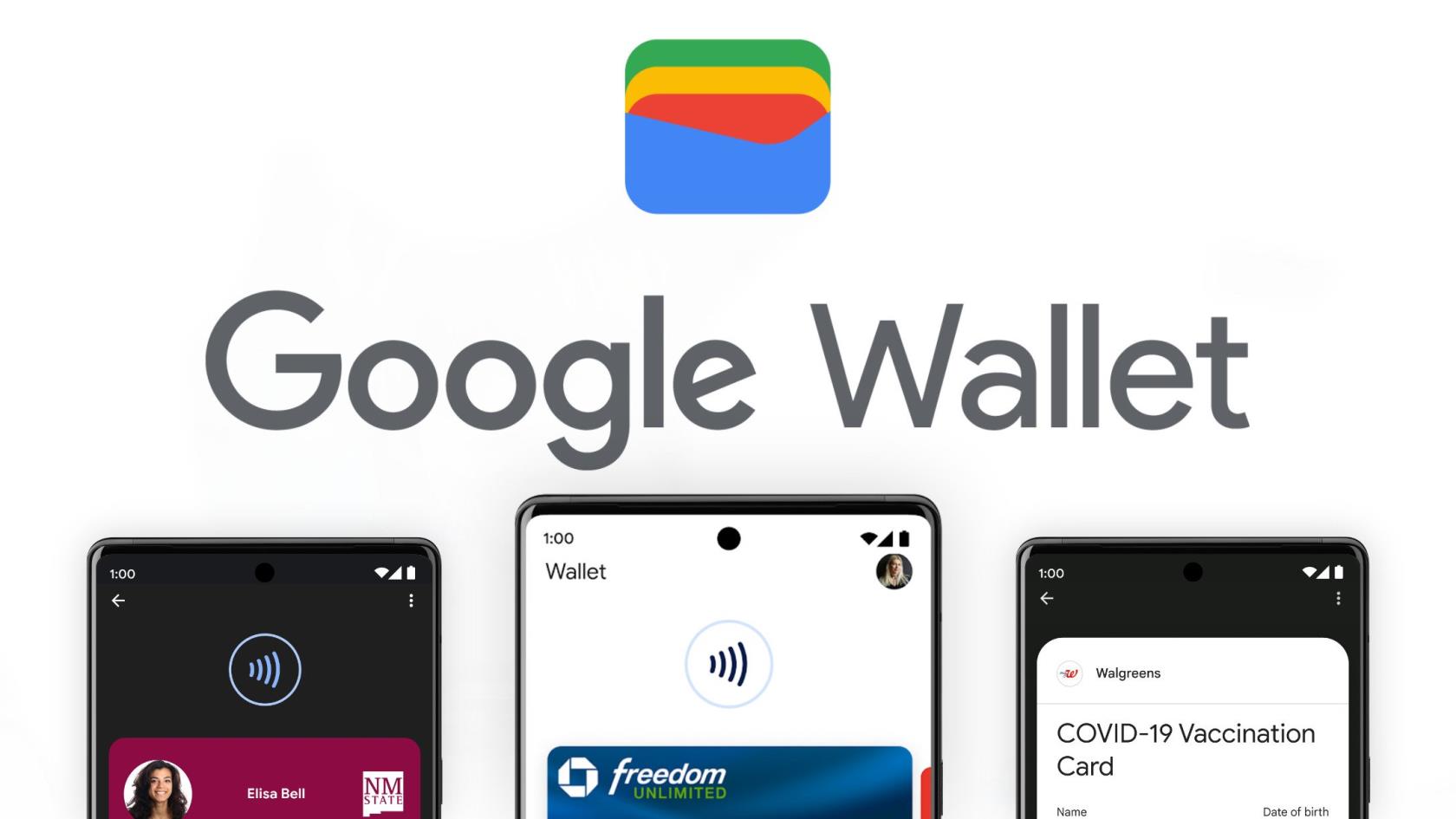 So verwenden Sie Google Pay auf Android