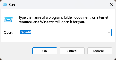 Como consertar o Microsoft Edge que continua aparecendo na área de trabalho