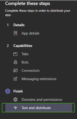 Bara de navigare a aplicației Microsoft Teams: cel mai bun ghid (2022)