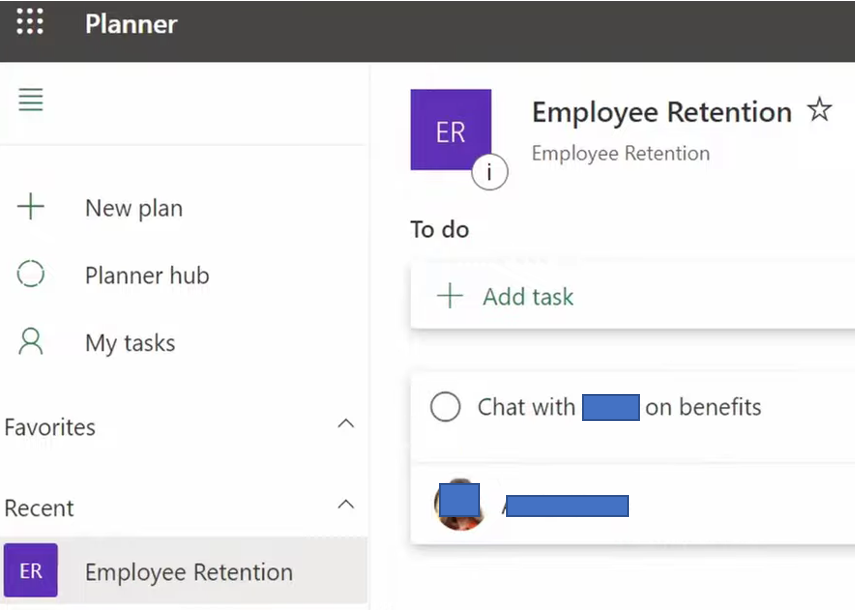 Cara Menggunakan Microsoft Teams To Do (2022)