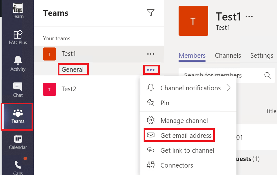 Microsoft Teamsの11の簡単なヒント（2022）