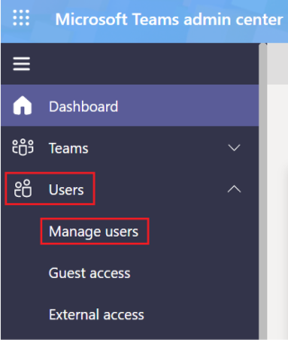 Come reimpostare un pin in Microsoft Teams (2022)