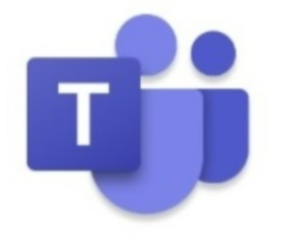 Microsoft Teams vs Zoom: care este mai bine pentru organizația dvs. (2022)