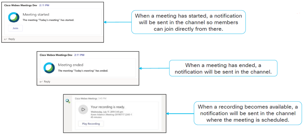 Integrazione con Microsoft Teams Cisco: la guida completa (2022)