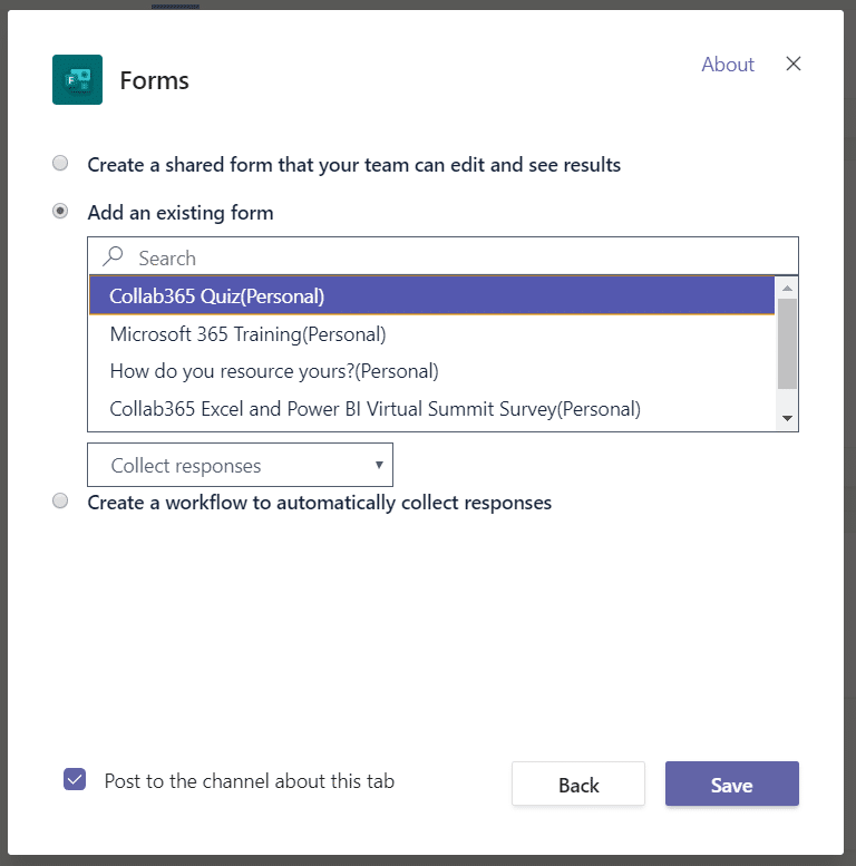 Tutorial MS Teams: Ghidul definitiv (2022)