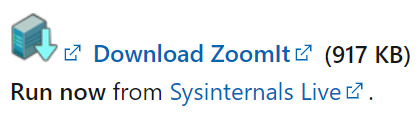 Öğretmenler için Güçlü Microsoft Teams İpuçları (2022)