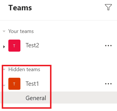 Microsoft Teamsの11の簡単なヒント（2022）