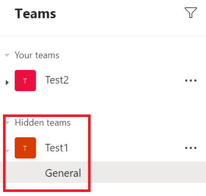 Gli 11 semplici suggerimenti per Microsoft Teams (2022)