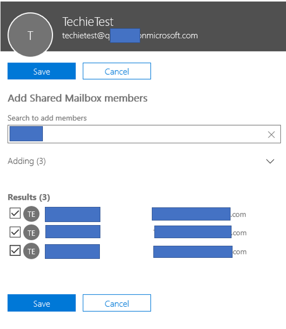 Office 365の共有メールボックス：決定的なガイド