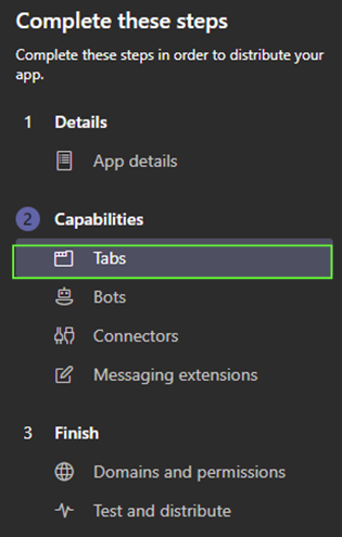 Bar Navigasi Apl Microsoft Teams: Panduan Terbaik (2022)