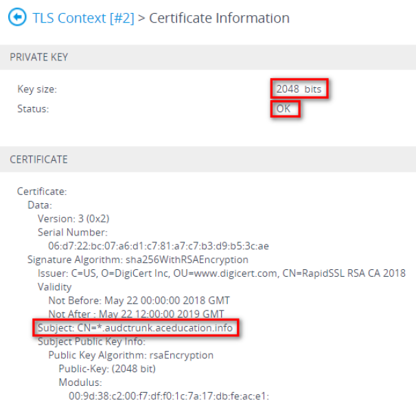 Configura il routing diretto di Teams: la guida definitiva (2022)