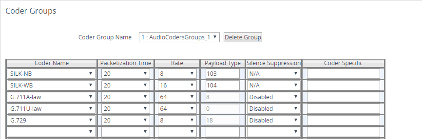 Configura il routing diretto di Teams: la guida definitiva (2022)