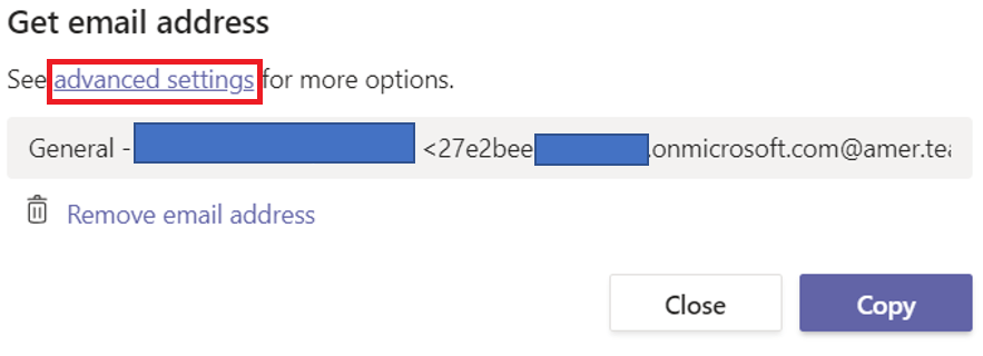 Gli 11 semplici suggerimenti per Microsoft Teams (2022)