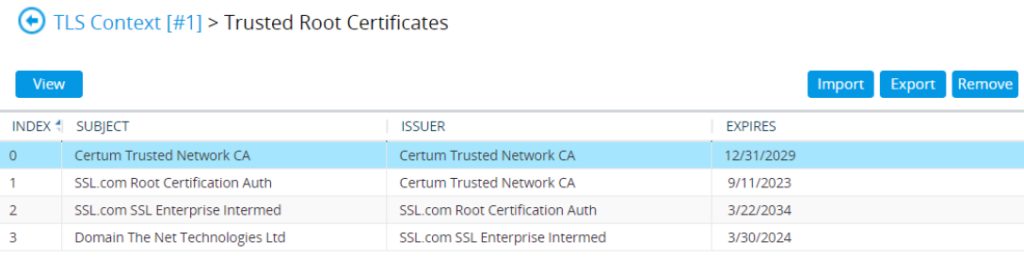 Configura il routing diretto di Teams: la guida definitiva (2022)