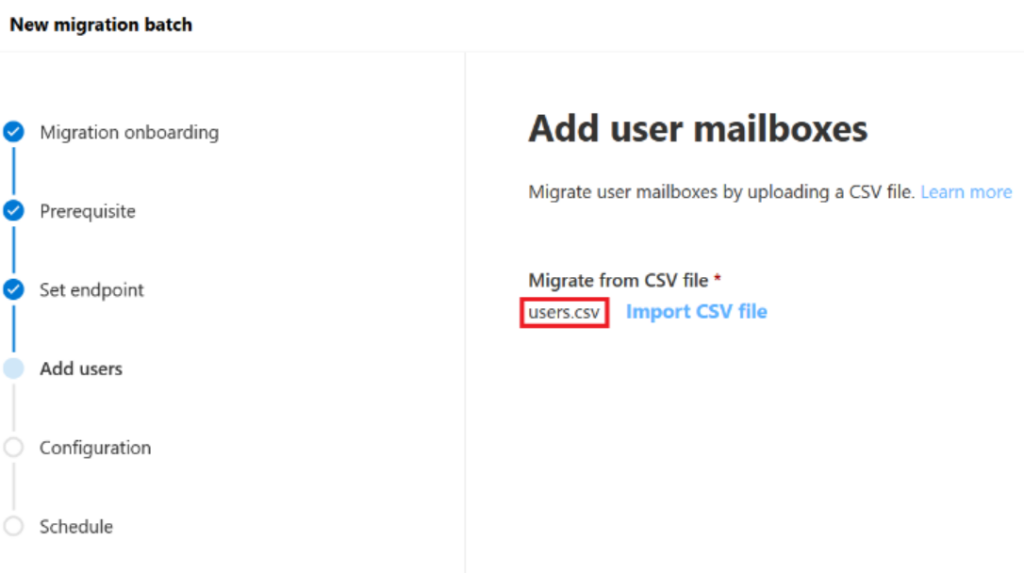 Mailbox Migration Office 365: Kullanmanın Süper Kolay Yolları