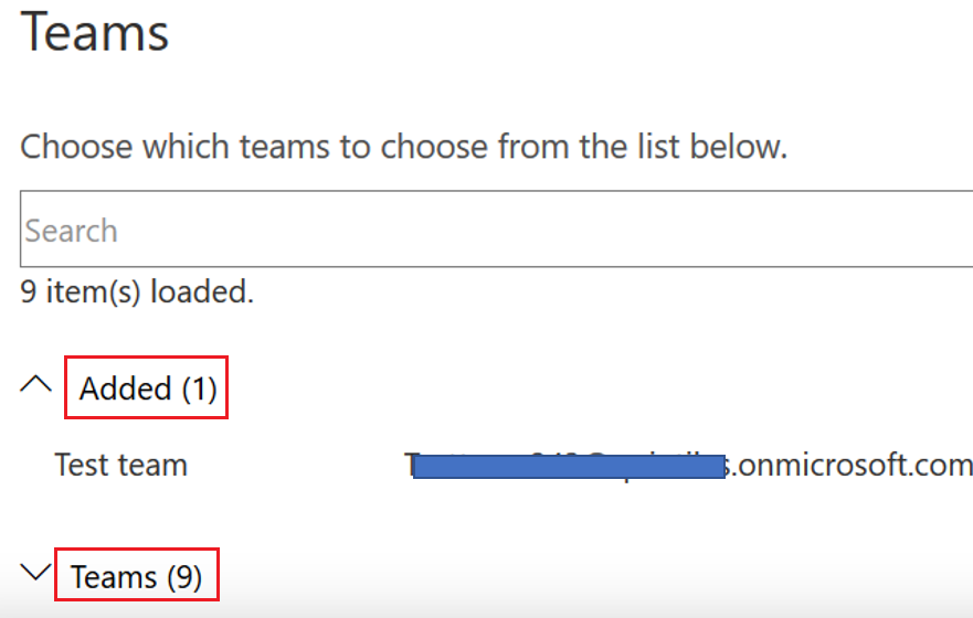 Gelişmiş eDiscovery O365 İçin En İyi Kılavuz