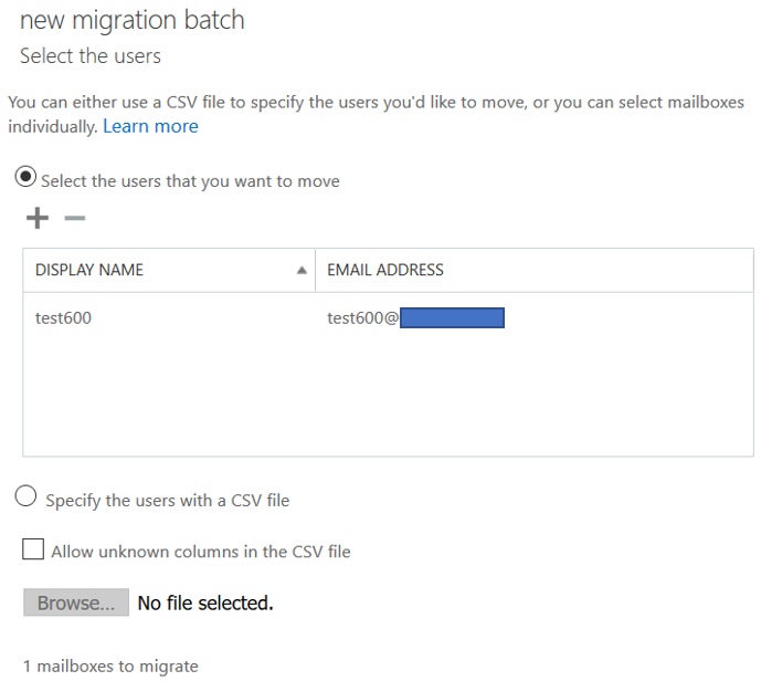 Migrarea cutiei poștale Office 365: modalități super ușoare de gestionat