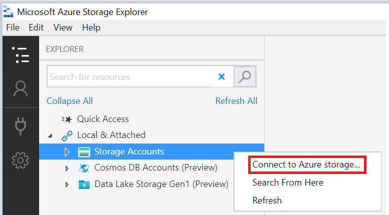 PSTをOffice365メールボックスにインポートする方法：ステップバイステップガイド？