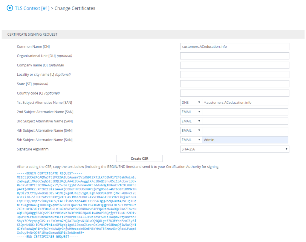 Configura il routing diretto di Teams: la guida definitiva (2022)