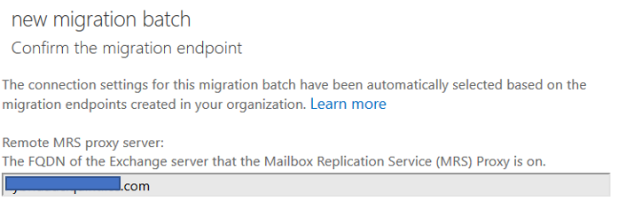 Mailbox Migration Office 365: Kullanmanın Süper Kolay Yolları