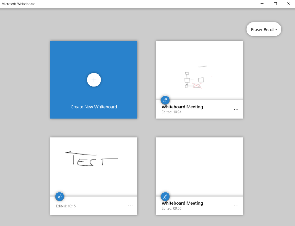 Tutorial MS Teams: Ghidul definitiv (2022)