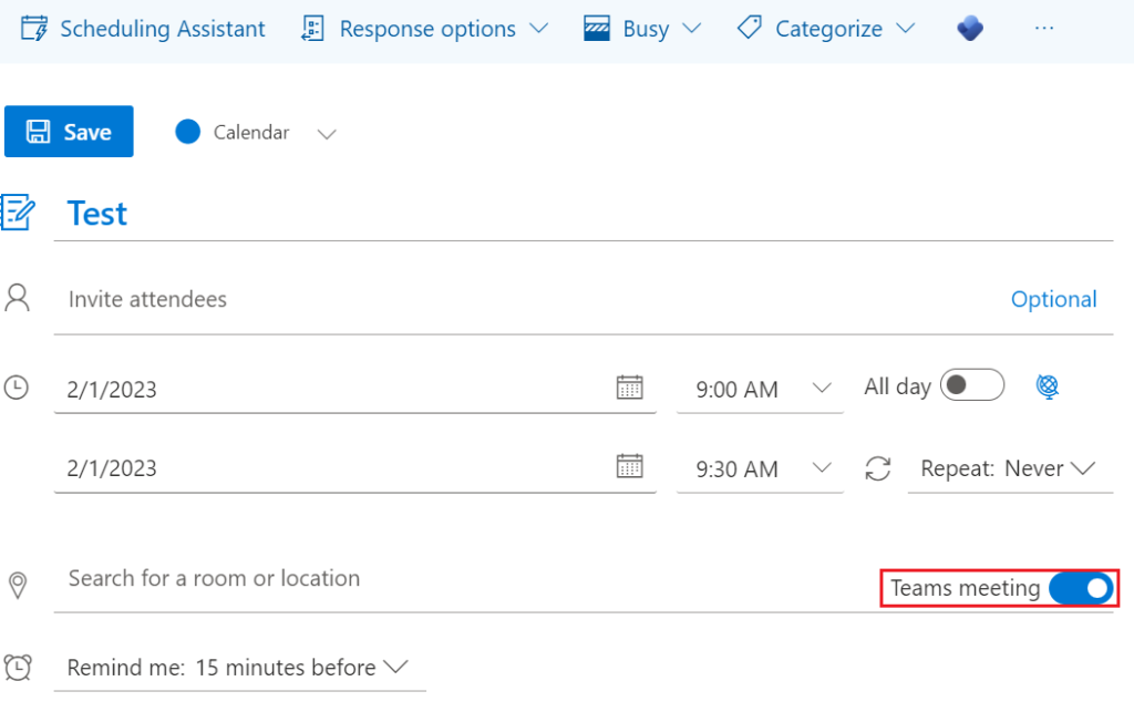 Tutorial MS Teams: Panduan Definitif (2022)