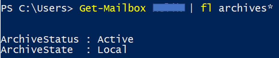 Come iniziare a utilizzare il flusso di lavoro di approvazione di Microsoft Teams (2022)