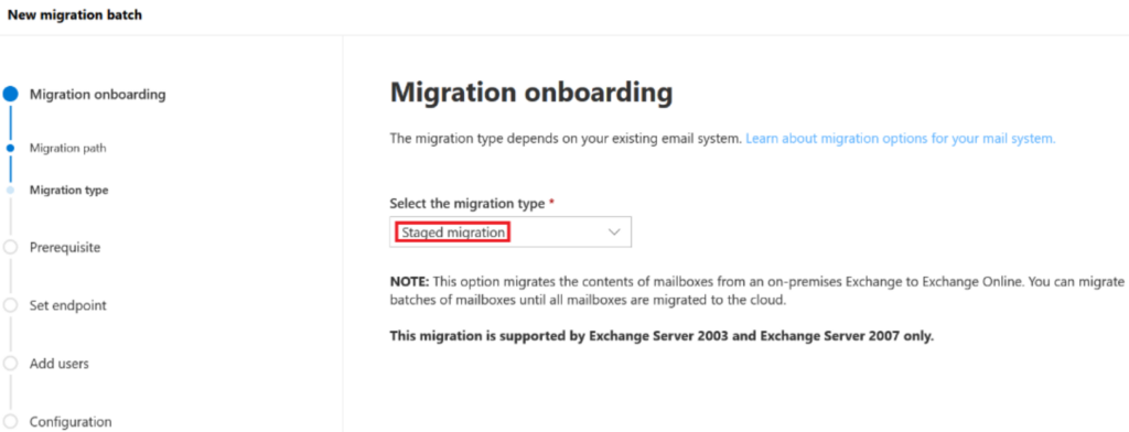 Mailbox Migration Office 365: Kullanmanın Süper Kolay Yolları