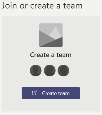 Tutorial MS Teams: la guida definitiva (2022)