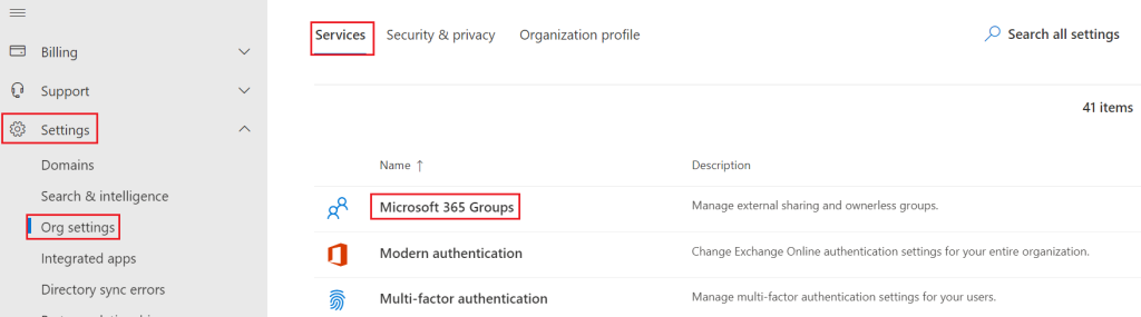 Come aggiungere ospiti all'app Microsoft Teams (2022)