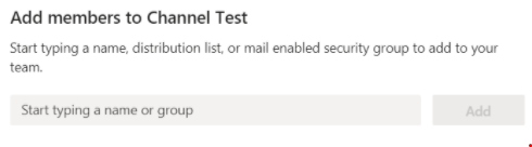 Tutorial MS Teams: Ghidul definitiv (2022)