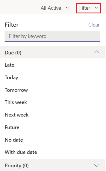 Come iniziare a utilizzare il flusso di lavoro di approvazione di Microsoft Teams (2022)