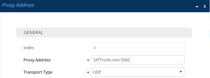 Configura il routing diretto di Teams: la guida definitiva (2022)