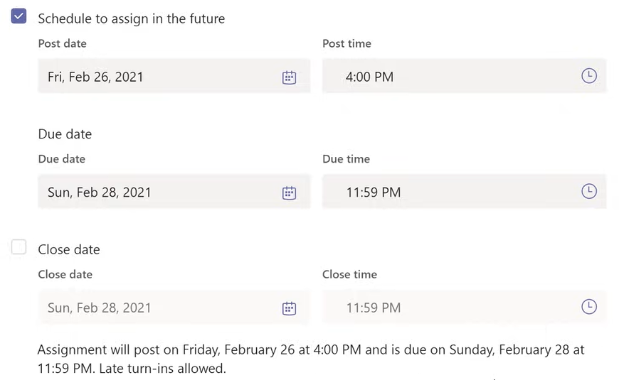 I potenti suggerimenti di Microsoft Teams per gli insegnanti (2022)